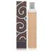 ETRO Raving 5.0 oz Eau Parfumee Spray