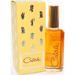 CIARA 100% STRENGTH BY REVLON 2.3oz. COLOGNE SPRAY FOR WOMEN NEW IN BOX