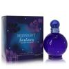 Fantasy Midnight Perfume By Britney Spears for Women 3.4 oz Eau De Parfum Spray