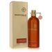 Montale Honey Aoud by Montale Eau De Parfum Spray 3.4 oz for Female
