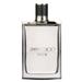 Jimmy Choo Man by Jimmy Choo Eau De Toilette Spray 6.7 oz (Men)