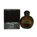 Z-14 4.2 oz Cologne for Men 125 ml NIB