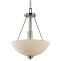 Trans Globe Lighting 70528 Mod Space Pendant