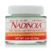 Nadinola Skin ream Deluxe For Oily Skin 2.25 Oz Pack of 6