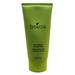 Boscia Cactus Water Peel-off Mask 2.8oz