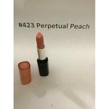 L Oreal Paris Infallible Le Rouge Lipcolor Lipstick loreal NEW COLOR: #423 Perpetual Peach