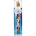 Delicious Cool Caribbean Coconut Body Spray 8 Oz By Gale Hayman (Pack 6)