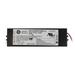 GE GELD18MV350PU-2 83423 LED Driver 10-52V 350mA 18W Input: 120/277V