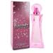 Paris Hilton Electrify Women s Eau De Parfum Spray 3.4 oz. 1 ea (Pack of 2)