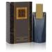 Bora Bora by Liz Claiborne Mini EDT .18 oz for Men Pack of 2