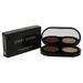 Creamy Concealer Kit - Honey by Bobbi Brown for Women - 0.11 oz Concealer