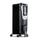 Newair Electric Oil-Filled Freestanding Space Heater Indoor Personal Heater 162 sq. ft. of Space