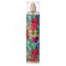 Women Body Mist 8 oz by Sofia Vergara