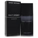 Nuit D issey by Issey Miyake Eau De Toilette Spray 4.2 oz for Male