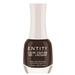 Entity Color Couture Gel-Lacquer LEATHER AND LACE - 15 mL / .5 fl oz