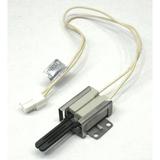 Robertshaw 41-213 - 41-200 Series Ignitors Gas Range Igniter Oven Ignitor Gibson Frigidaire AP4433236 PS2364063