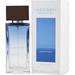 AZZARO SOLARISSIMO MARETTIMO EDT SPRAY 2.5 OZ by Azzaro