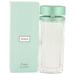 Tous L eau by Tous Eau De Toilette Spray 3 oz For Women