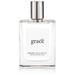 Philosophy Pure Grace Spray Fragrance 2 Ounce