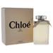 Chloe Eau De Parfum Spray 125ml/4.2oz