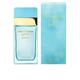 Dolce and Gabbana Light Blue Forever 3.3 oz EDP Spray