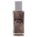 Dream Angel Body Mist by Victorias Secret for Women - 2.5 oz Body Mist