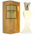Gold Rush by Paris Hilton 3.4 oz Eau De Parfum Spray for Women