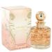 Fancy by Jessica Simpson Eau De Parfum Spray 3.4 oz for Female