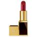 tom ford boys & girls lip color - # 39 luciano 2g/0.07oz