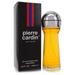 PIERRE CARDIN by Pierre Cardin Cologne / Eau De Toilette Spray 8 oz for Men Pack of 2