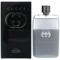 Gucci Guilty Eau Pour Homme by Gucci 3 oz EDT Spray for Men