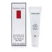 Elizabeth Arden Visible Difference Good Morning Eye Treatment--10ml/0.33oz