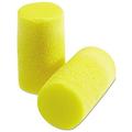 E-A-R Classic Plus Foam Earplugs Pvc Yellow Uncorded | 1 Box of 200 Pair