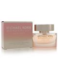 Michael Kors Wonderlust Eau De Voyage by Michael Kors Eau De Parfum Spray 1 oz for Female