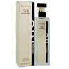 5th Avenue Uptown NYC by Elizabeth Arden Eau De Parfum Spray 4.2 oz for Women