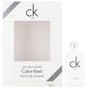 CK ONE/CALVIN KLEIN EDT SPLASH 0.5 OZ (15 ML) (U)