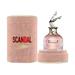 Jean Paul Gaultier Women RETAIL Scandal 1.7 oz