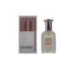 Chaz Weekend by Chaz International Perfume Women 1.7 oz / 50 ml Eau De Toilette Spray New in Box