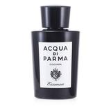 Acqua Di Parma Colonia Essenza Eau De Cologne Spray 180ml/6oz