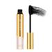 zhongxinda O.TWO.O Golden Thick Mascara Waterproof Long-lasting Quick Dry Mascara