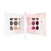 BH Cosmetics 18 Color Eyeshadow & Lipstick Palette ( Shaaanxo Palette)