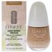 Clinique Even Better Clinical Serum Foundation SPF 20- CN 52 Neutral 1 oz Foundation