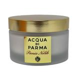 Acqua Di Parma Peony Noble Cream 5.25 oz Skin Care 8028713400209