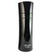 Giorgio Armani Code Cologne for Men 2.5 Oz