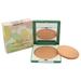 Stay-Matte Sheer Pressed Powder - 03 Stay Beige MF-M by Clinique for Women - 0.27 oz Powder