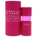 Derek Lam Love Deluxe Eau de Parfum Fragrance for Women 1.7 oz
