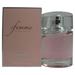 HUGO BOSS Boss Femme Eau de Parfum Perfume for Women 2.5 Oz