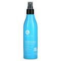 Coconut Milk Leave-In Conditioner For Normal & Dry Hair 8.5 fl oz (251 ml) Luseta Beauty