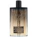 Gentleman by Police for Men ( scent like Calvin Klein ) Eau de Toilette 3.4 fl oz *EN