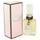 Juicy Couture Juicy Couture Eau De Parfum Spray for Women 1.7 oz